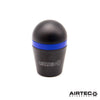 AIRTEC Motorsport Weighted Gear Knob-Ford-Airtec-carbonizeduk