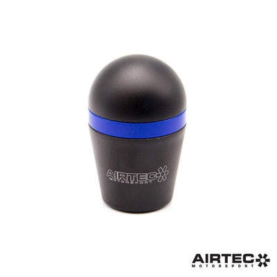 AIRTEC Motorsport Weighted Gear Knob-Ford-Airtec-carbonizeduk