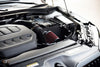 MST Performance Induction Kit For MK8 Golf EA888 EVO-MST Induction Kits-carbonizeduk