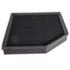 ProRam PPF-9821 - Volvo Replacement Pleated Air Filter-Panel filter-carbonizeduk