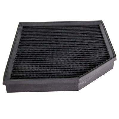 Performance Pleated Replacement Air Filter for Volvo V60 V90 S90-Filters-carbonizeduk