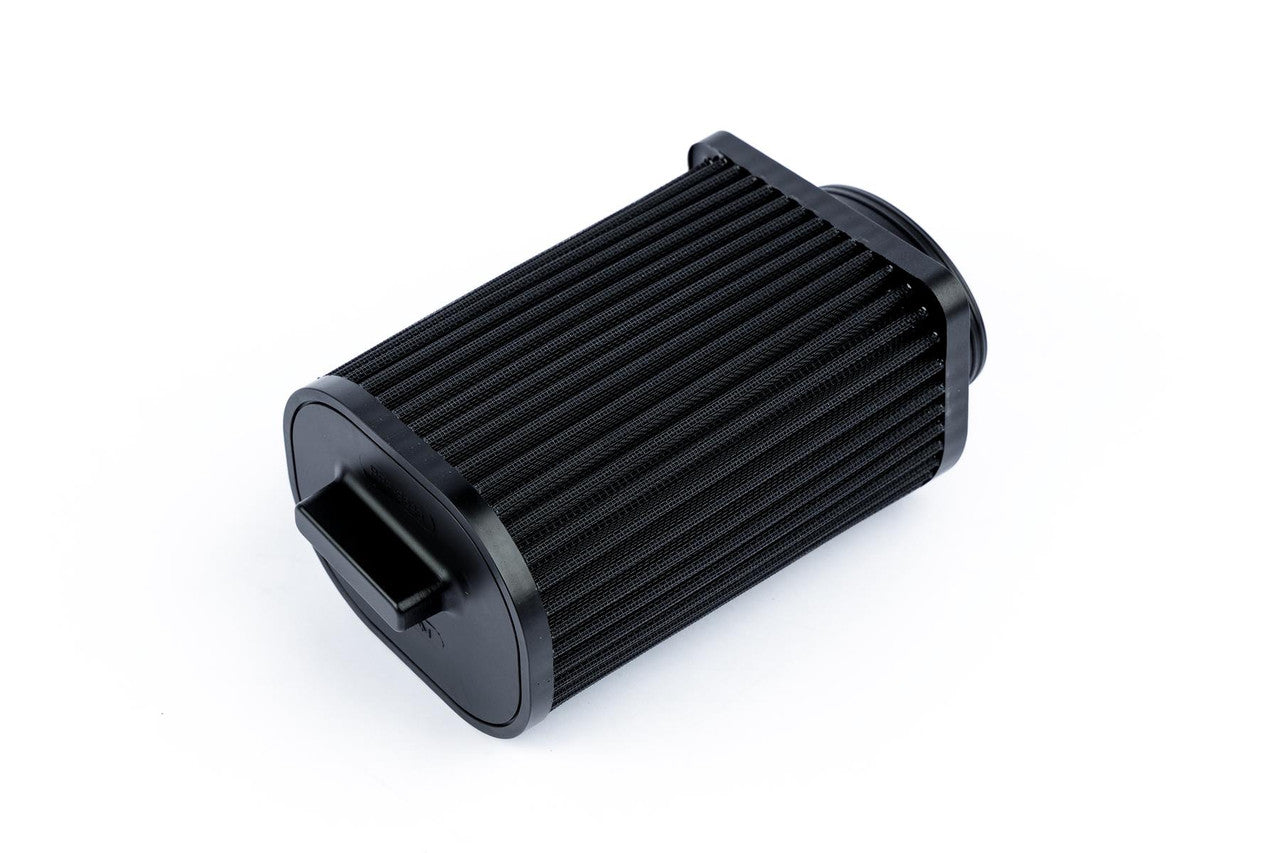 ProRam PPF-9845 - Mercedes Replacement Pleated Air Filter-intake pipework-carbonizeduk