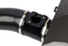 Performance Pleated Induction Kit With Carbon Lid to fit Toyota Yaris GR-Intake Kits-carbonizeduk