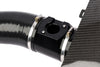 RAMAIR Proram Carbon Fibre Induction Kit for Toyota Yaris GR-carbonizeduk