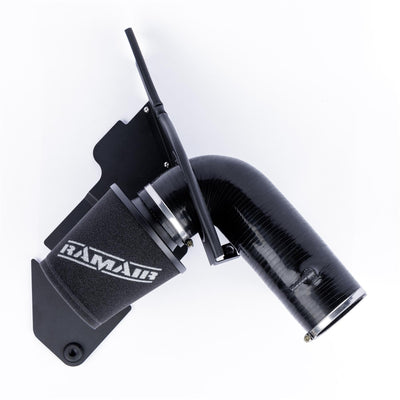 Performance Foam Induction Kit for MK4 Volkswagen Caddy 2.0TDI 2015+-Intake Kits-carbonizeduk
