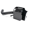 Performance Pleated Induction Kit for Mini Cooper S 1.6 R53-Intake Kits-carbonizeduk