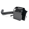 Proram Mini Cooper S 1.6 R53 Performance Intake Kit Ramair-carbonizeduk