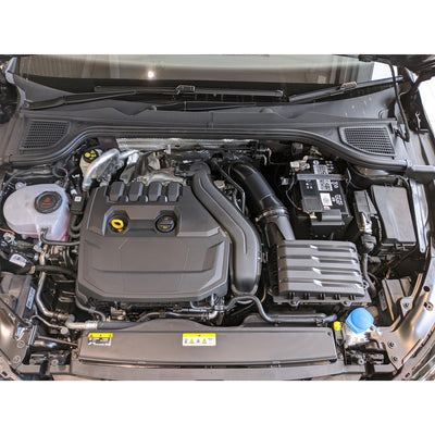 PRORAM Performance Induction Kit for Volkswagen MK8 1.5/1.0 TSI-induction kit-carbonizeduk