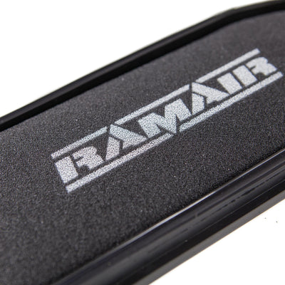 Performance Foam Replacement Air Filter for Renault Clio MK4 RS &Trophy-Filters-carbonizeduk