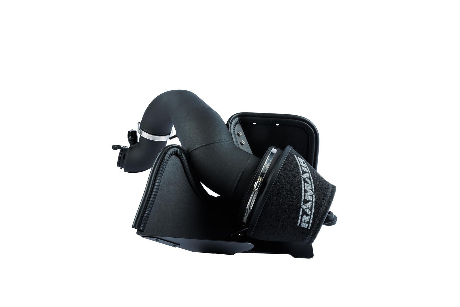 Oversized Performance Foam Induction Kit for VW MK7 Golf Gti/ R-Intake Kits-carbonizeduk