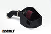 MST Performance Indcution Kit for 1.5 EcoBoost Ford Focus-MST Induction Kits-carbonizeduk