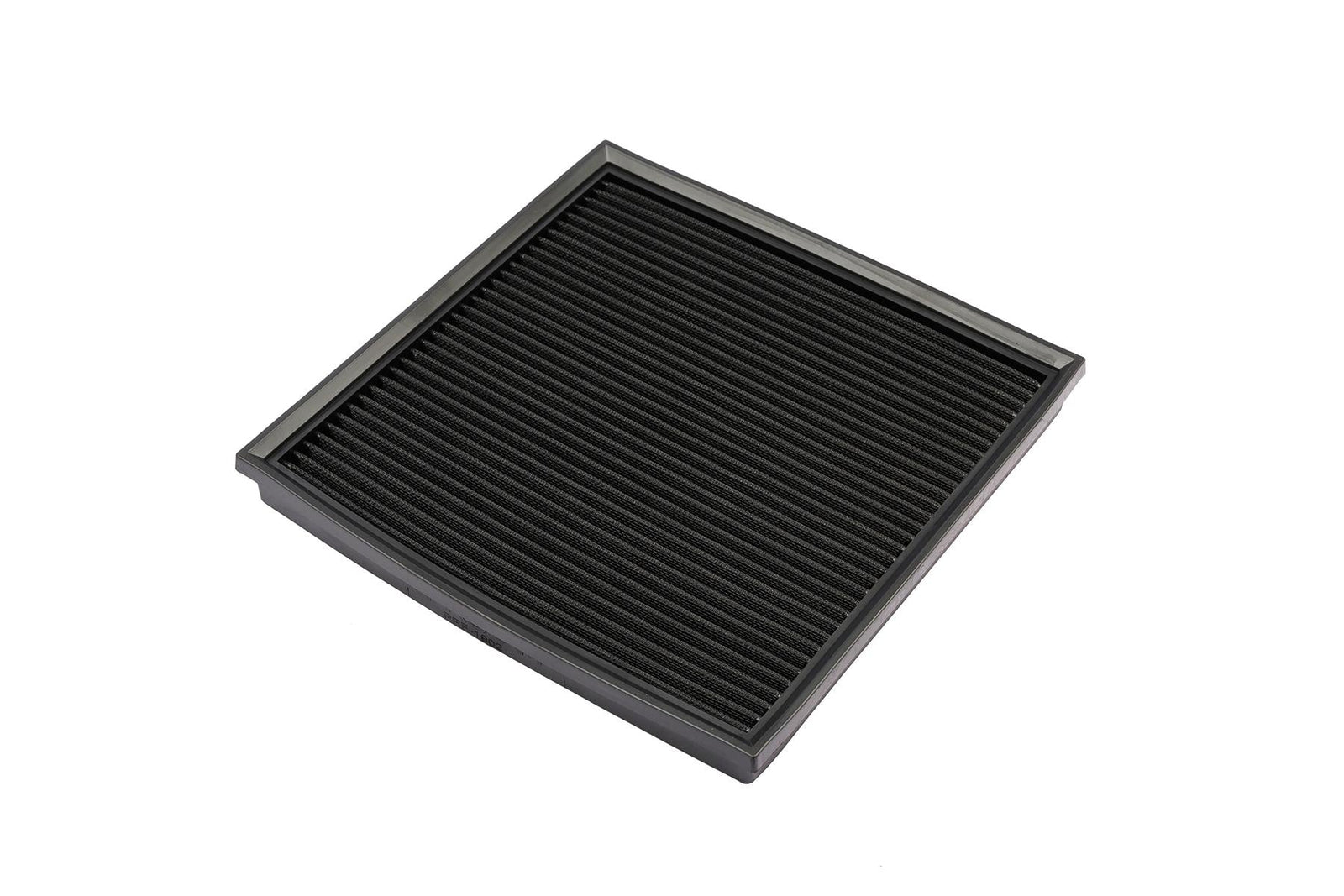 Performance Pleated Replacement Air Filter for Vauxhall Astra H 1.7 CDTi-Filters-carbonizeduk