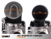 MST Performance Silicone Intake Hose & Turbo Inlet Elbow for 2.0 TSI EA888 MQB VAG-MST Induction Kits-carbonizeduk