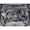 PRORAM Performance Induction Kit for Volkswagen MK8 1.5/1.0 TSI-induction kit-carbonizeduk