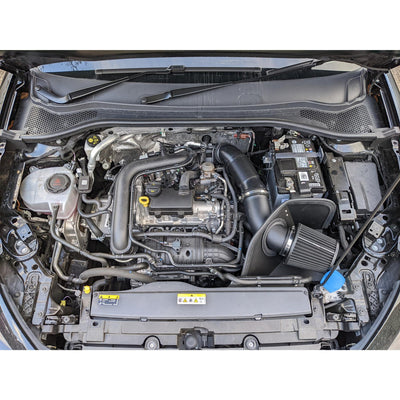 PRORAM Performance Induction Kit for Volkswagen MK8 1.5/1.0 TSI-induction kit-carbonizeduk