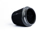 Ramair Pleated 127mm (5inch) ID Neck Large Universal Cone Air Filter-Filters-carbonizeduk