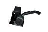 Performance Foam Induction Kit for Mazda MX-5 1.6 & 1.8 NB-Intake Kits-carbonizeduk