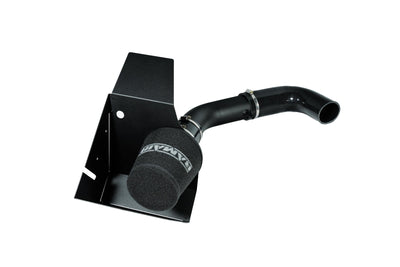 Performance Foam Induction Kit for Mazda MX-5 1.6 & 1.8 NB-Intake Kits-carbonizeduk