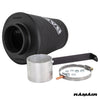 RAMAIR Punto Abarth 1.4T SR Performance Intake Kit-carbonizeduk
