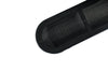 Twin Domed Carb Air Filter & Baseplate to fit MG Maestro 1600 - 90mm Internal Height-Filters-carbonizeduk
