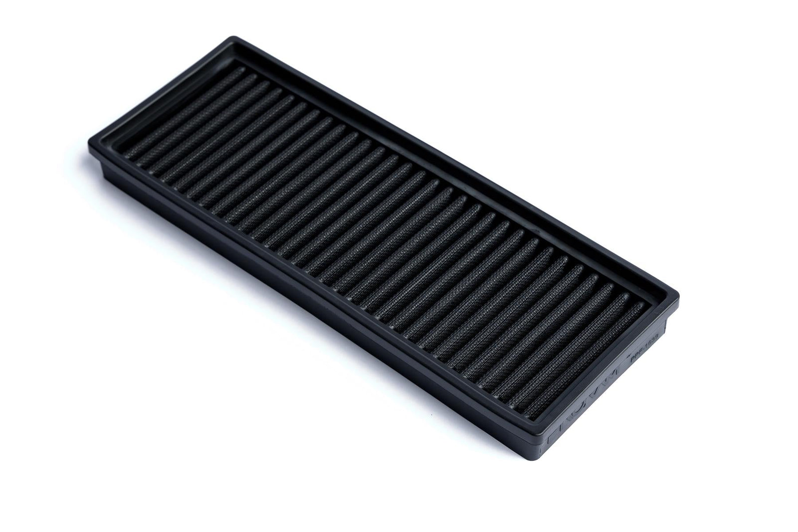Performance Pleated Replacement Air Filter for Mercedes Benz C/G/S/E Class-Filters-carbonizeduk