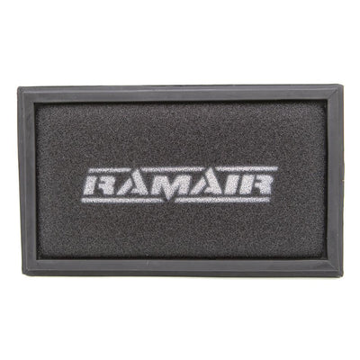 Performance Foam Replacement Air Filter for Renault Clio MK3 RS 197 200-Filters-carbonizeduk