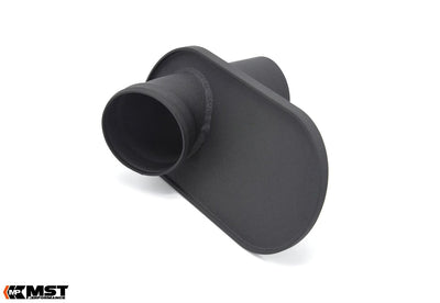 MST Performance Replacement Air Filter R600 Intake-MST Induction Kits-carbonizeduk