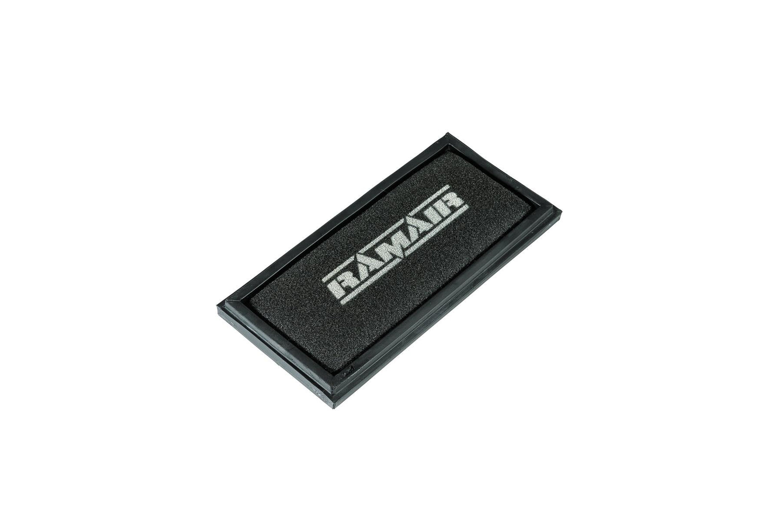 Performance Foam Replacement Air Filter for Smart Car and Mitsubishi Colt-Filters-carbonizeduk