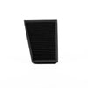 ProRam Replacement Panel Air Filter for Renault Megane 3 RS 250 265 Trophy-Panel filter-carbonizeduk