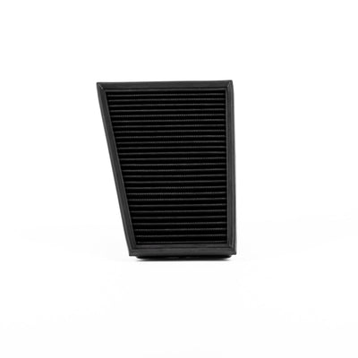 Performance Pleated Replacement Air Filter for Renault Megane RS-Filters-carbonizeduk