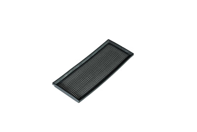 Performance Foam Replacement Air Filter for Golf MK5 MK6 TDI GTI GTD-Filters-carbonizeduk