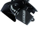 Performance Foam Induction Kit for VW MK8 Golf GTD-Intake Kits-carbonizeduk