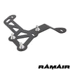 Performance Foam Induction Kit for Audi TT 8J 2.0 TDI-Intake Kits-carbonizeduk
