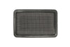 RamAir Replacement Panel Air Filter to fit Mazda MX-5 NB mk2-intake pipework-carbonizeduk