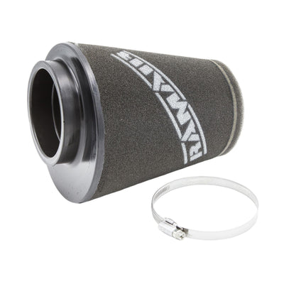 Performance Foam Replacement Air Filter for Mini R56 R60 1.6 2.0 N47-Filters-carbonizeduk