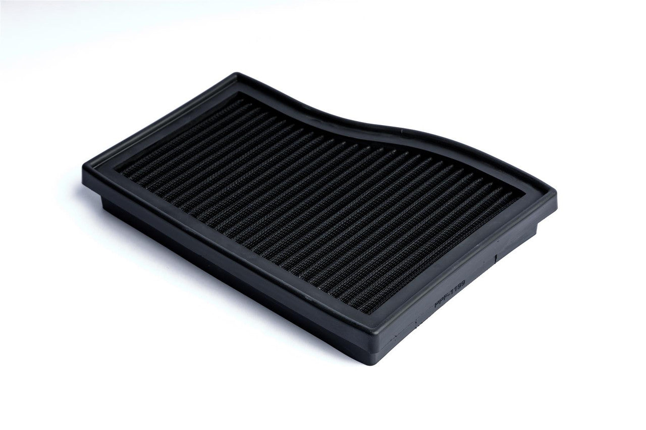 ProRam Mercedes 1.5/2.0 Diesel Replacement Pleated Air Filter-Panel filter-carbonizeduk