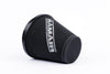 Ramair Foam 125mm (4.9inch) ID Neck Polymer Base Neck Cone Air Filter-Filters-carbonizeduk