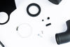 Performance Foam Induction Kit for Renault Megane 3 2.0 RS-Intake Kits-carbonizeduk