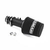Performance Foam Induction Kit for Alfa Romeo Giulietta 1.4T-Intake Kits-carbonizeduk