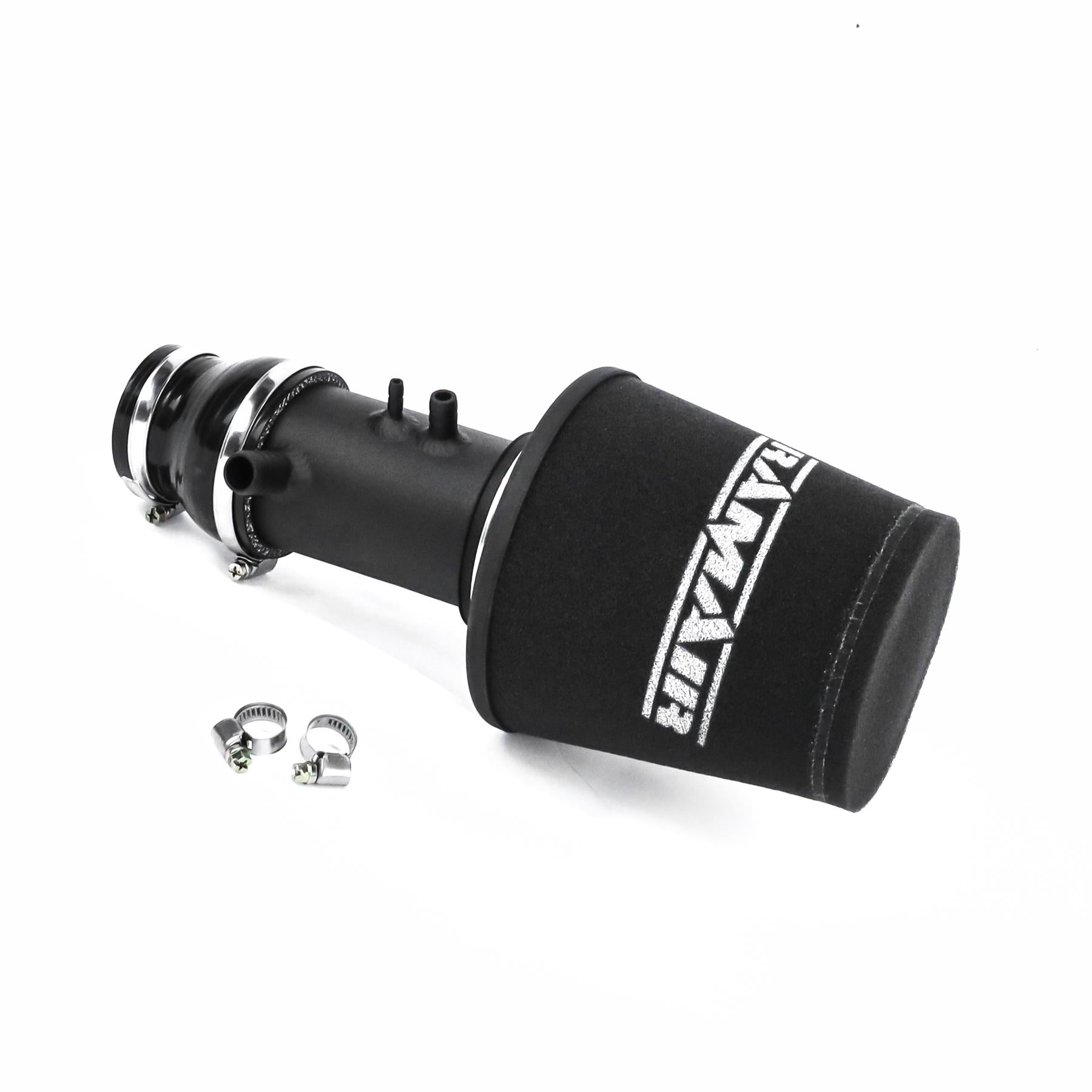 Performance Foam Induction Kit for Alfa Romeo Giulietta 1.4T-Intake Kits-carbonizeduk