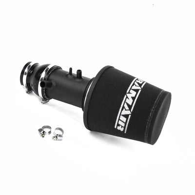 Performance Foam Induction Kit for Alfa Romeo Giulietta 1.4T-Intake Kits-carbonizeduk