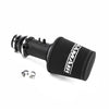 RAMAIR Alfa Romeo Giulietta 1.4T SR Performance Intake Kit-induction kit-carbonizeduk