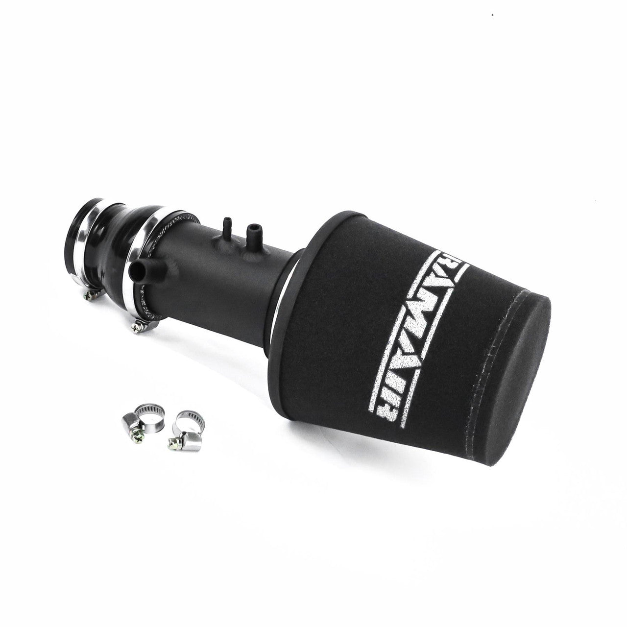 RAMAIR Alfa Romeo Giulietta 1.4T SR Performance Intake Kit-induction kit-carbonizeduk