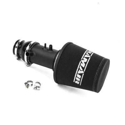 RAMAIR Alfa Romeo Giulietta 1.4T SR Performance Intake Kit-induction kit-carbonizeduk