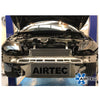 AIRTEC Motorsport Intercooler Upgrade for Honda Civic Type R FK2-Honda-Airtec-carbonizeduk