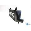 AIRTEC Motorsport Intercooler Upgrade for Audi TT RS 8J-Audi-Airtec-carbonizeduk