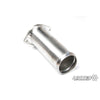 AIRTEC Motorsport De-Res Pipe for Mk3 Focus/M-Sport Transit Connect 1.6 TDCi-carbonizeduk