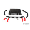 AIRTEC Motorsport Intercooler Upgrade for Audi A4 B7-Audi-Airtec-carbonizeduk