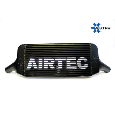 AIRTEC Motorsport Intercooler Upgrade for Audi A4/A5 2.7 & 3.0 TDI-Audi-Airtec-carbonizeduk