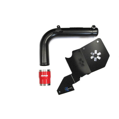 AIRTEC Motorsport Stage 3 Induction Kit for ST180/ST200-carbonizeduk